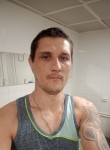 Anton, 33, Moscow