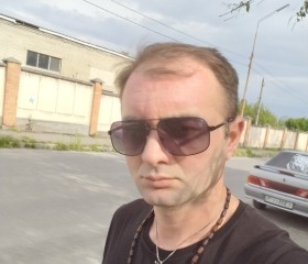 Георгий Маргиев, 36 лет, Ялта