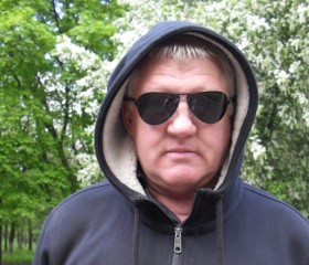 Куликов Владимир, 64 года, Краматорськ