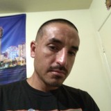 Antonio732, 37  , Chula Vista