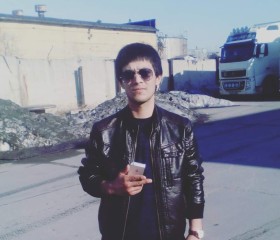 Руслан, 33 года, Andijon