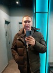 Александр, 27 лет, Новосибирск