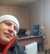 Евгений