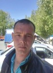 Алексей, 41 год, Қарағанды