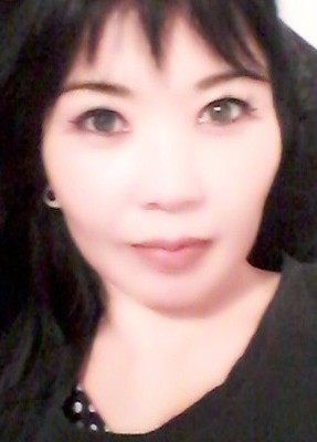 Жанна, 47, Қазақстан, Алматы