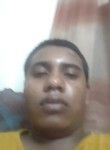 Arif, 20  , Narayanganj