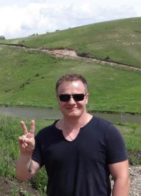 Сергей, 55, Россия, Хабаровск
