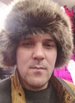 Андрей, 34 года, Домодедово