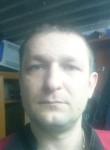 Григорий, 44 года, Уфа