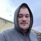 Skyler, 32  , Eagle Mountain