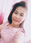 Jessi, 24 года, Lungsod ng Zamboanga