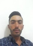 محمد, 30 лет, Gaziantep