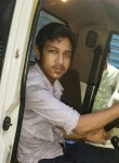 Pardeep kumar, 18 лет, Ambattur