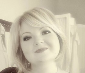 Alina, 41, Krasnoturansk