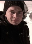 Иван, 32 года, Белгород