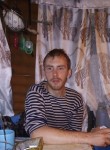 Виталий, 28 лет, Рыбинск