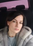 Катя, 48 лет, Москва