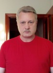 Валерий, 54 года, Волжский (Волгоградская обл.)