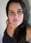 Katharina Souza, 40 лет, Recife