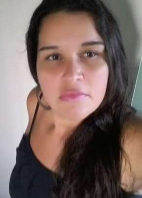 Katharina Souza, 40, República Federativa do Brasil, Recife