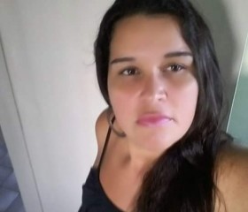 Katharina Souza, 40 лет, Recife