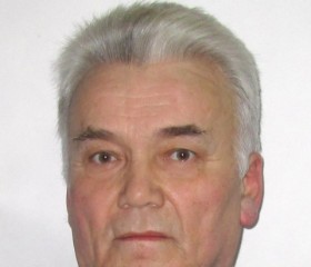 Петр, 69 лет, Челябинск