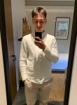 Vlad, 28, Minsk
