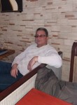 Alex, 46  , Baku