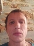 Игорь, 34 года, Ижевск