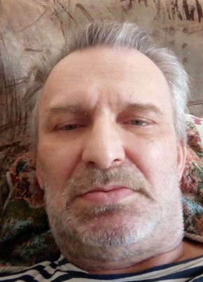 Саша, 53, Россия, Нижнеудинск