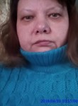 Елена, 54 года, Віцебск