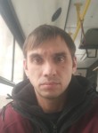 Алексей, 39 лет, Зеленодольск