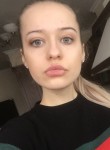 Мария - Новороссийск