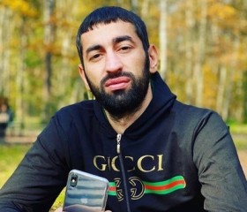 Rustavi, 36 лет, რუსთავი