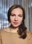 Svetlana, 39  , Krasnodar
