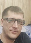 Sergey, 34  , Norilsk