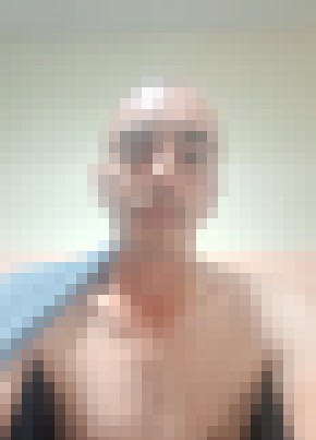 Павел из Иркутска 38 лет