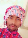 Roshan Kumar, 18 лет, Kharagpur (Bihar)