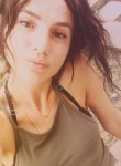 Margo Ivanova - Курск