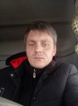 Денис, 40 лет, Корсаков