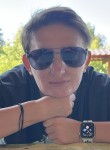 Nastya, 42, Moscow