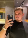 Oktay, 27, Umraniye
