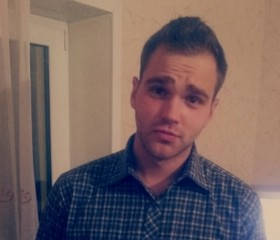 Валерий, 34 года, Рубцовск