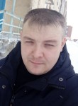 Дмитрий, 38 лет, Норильск