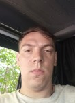 Ivan, 22, Tambov