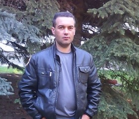 Сергей, 46 лет, Зміїв