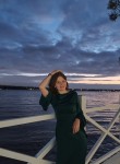 Natalya, 36, Zheleznodorozhnyy (MO)