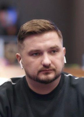 Сергей, 33, Россия, Ставрополь