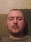Алексей, 39 лет, Омск