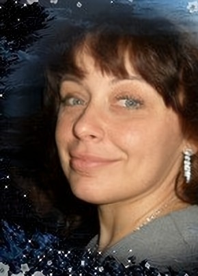 Светлана, 68, Russia, Velikiye Luki